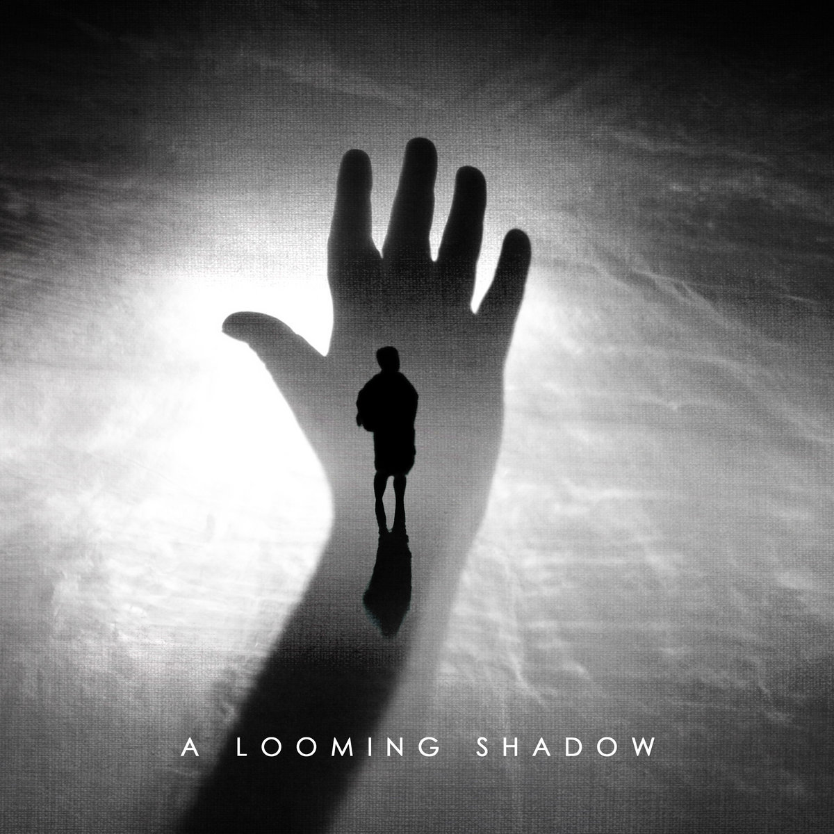 A Looming Shadow | Post Luctum