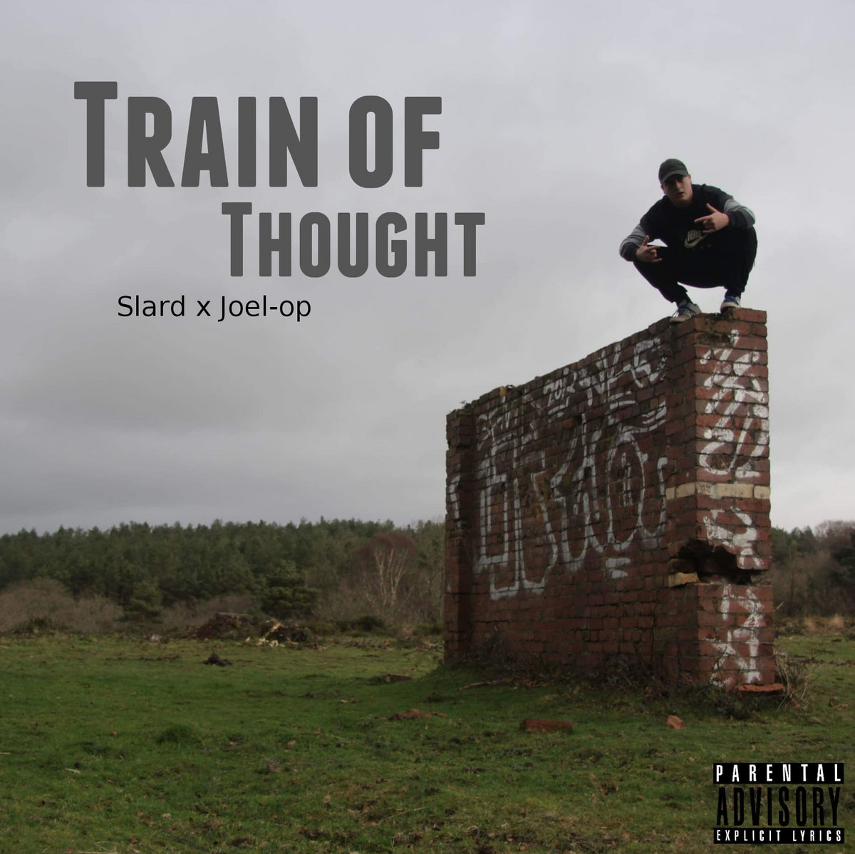 Train of thought game. Train of thought. Dream theater train of thought. Dream theater train of thought. Альбомы dream theater lie.