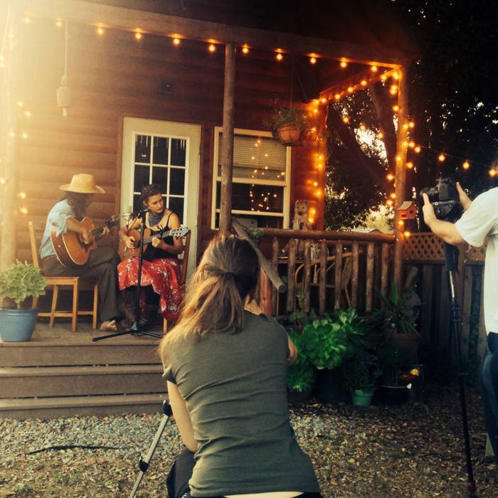 This Must Be the Place (Naive Melody)