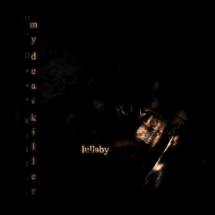 Lullaby (2021) | My Dear Killer
