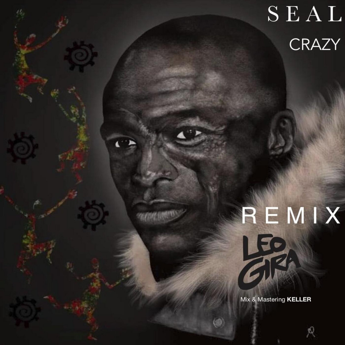 Gnarls barkley "st. Безумно mp3. Безумно mp3. Crazy mo перевод. Песни нулевых.