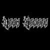 IRON HAZARD - EP - 2025