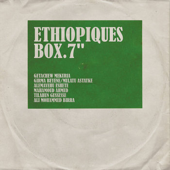 Music | Buda Musique