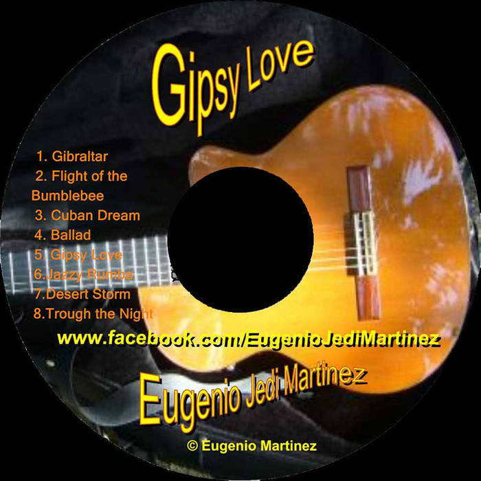 Martinez spanish guitar best sale