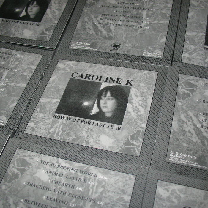 Caroline k now wait for last year industrial distro lithuania