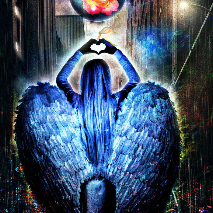 Mephisto subliminal downloads