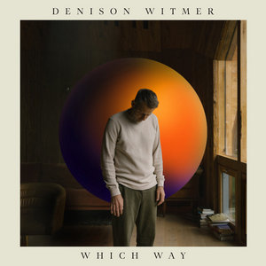 Which Way cover