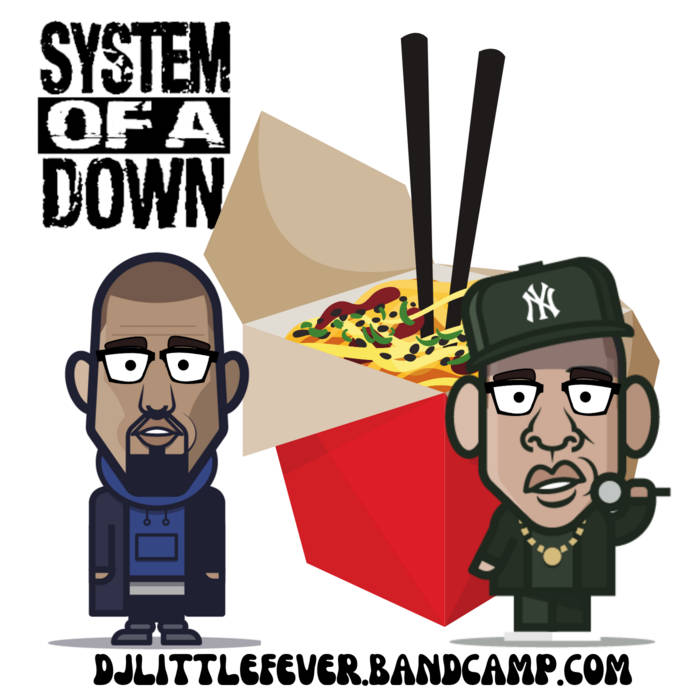 Soad mp3 free download clearance