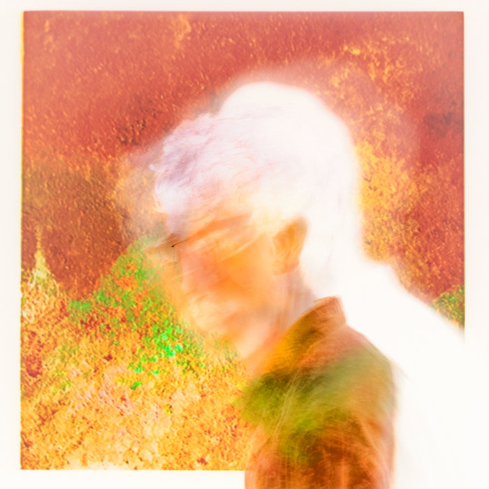 #I | faust