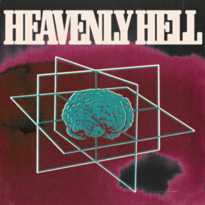 Heavenly Hell | Major League