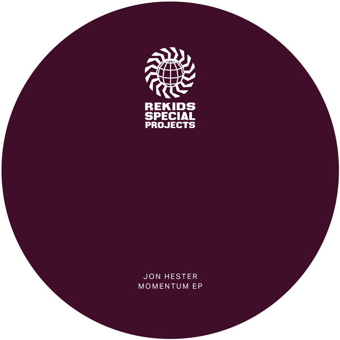 Daniel Avery Diminuendo Luke Slater Remix