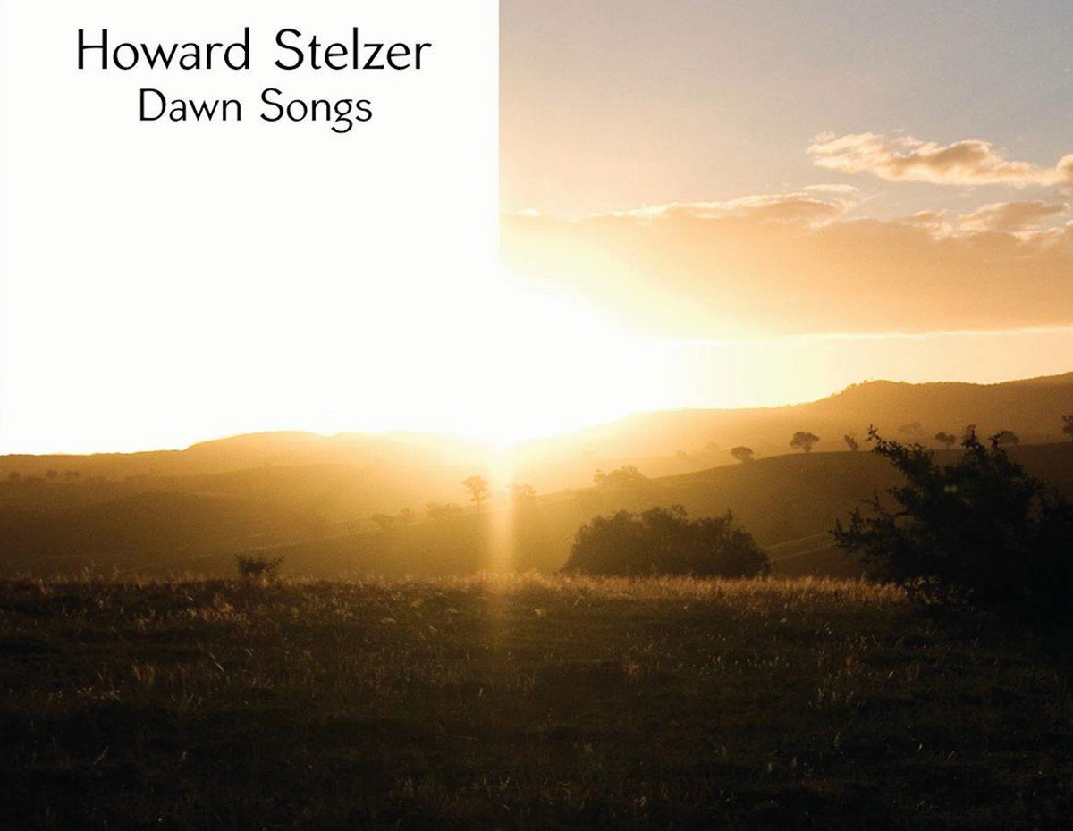 Dawn Songs