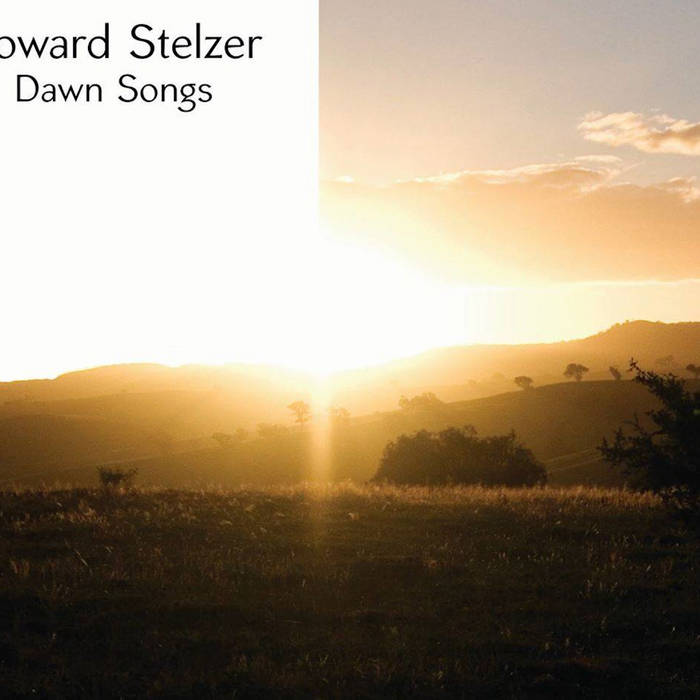 Dawn Songs
