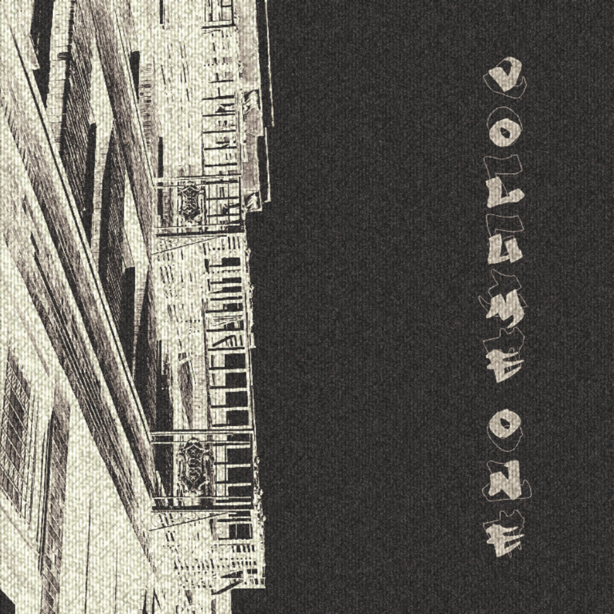 Carouse Volume One