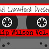 Flip Wilson Vol. 2