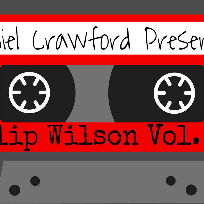 10. Justin Timberlake-Suit & Tie ft. Jay Z (Daniel Crawford Remix) | Daniel  Crawford