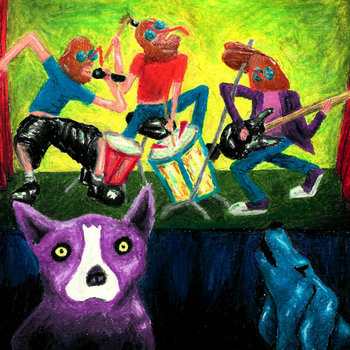 cover art