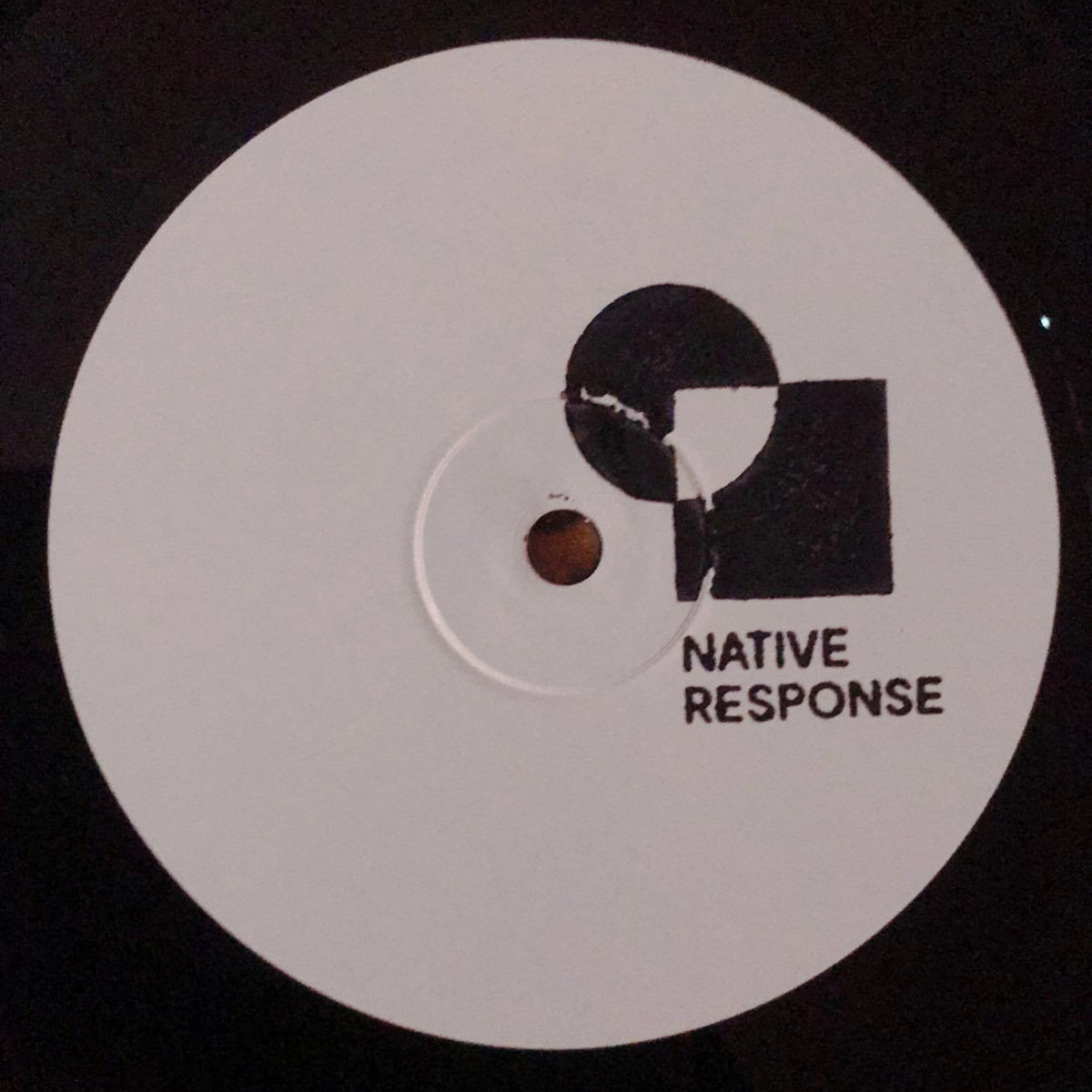NR999 – Unknown Artist | Unknown Artist