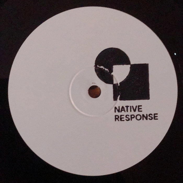 NR999 – Unknown Artist | Unknown Artist