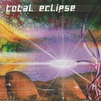 Music | Total Eclipse