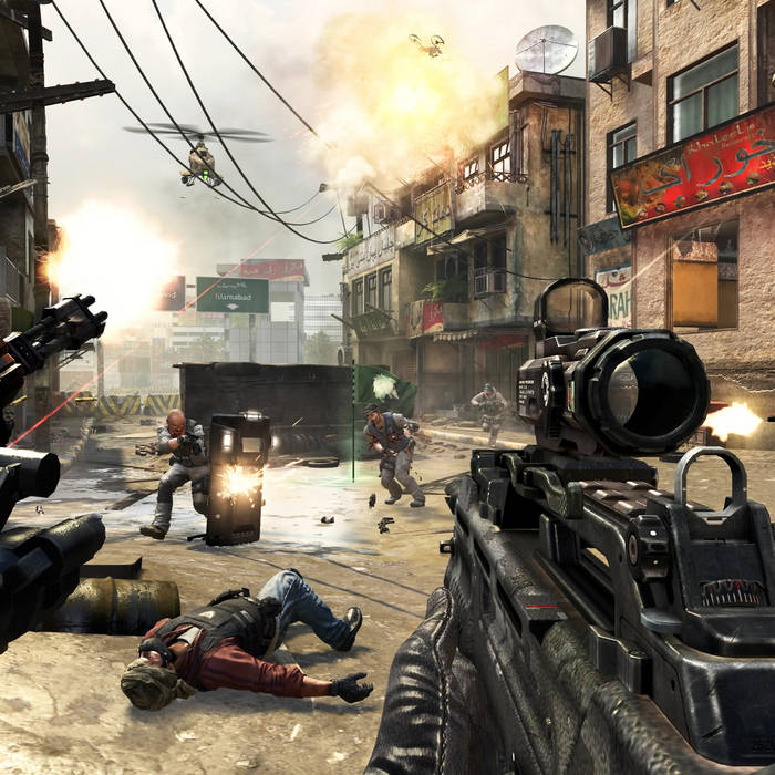 download halo 2 pc full game Halo 2 download crack pc.