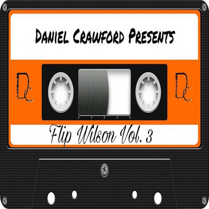 4. Puff Daddy And The Family-It's All About The Benjamins (Daniel