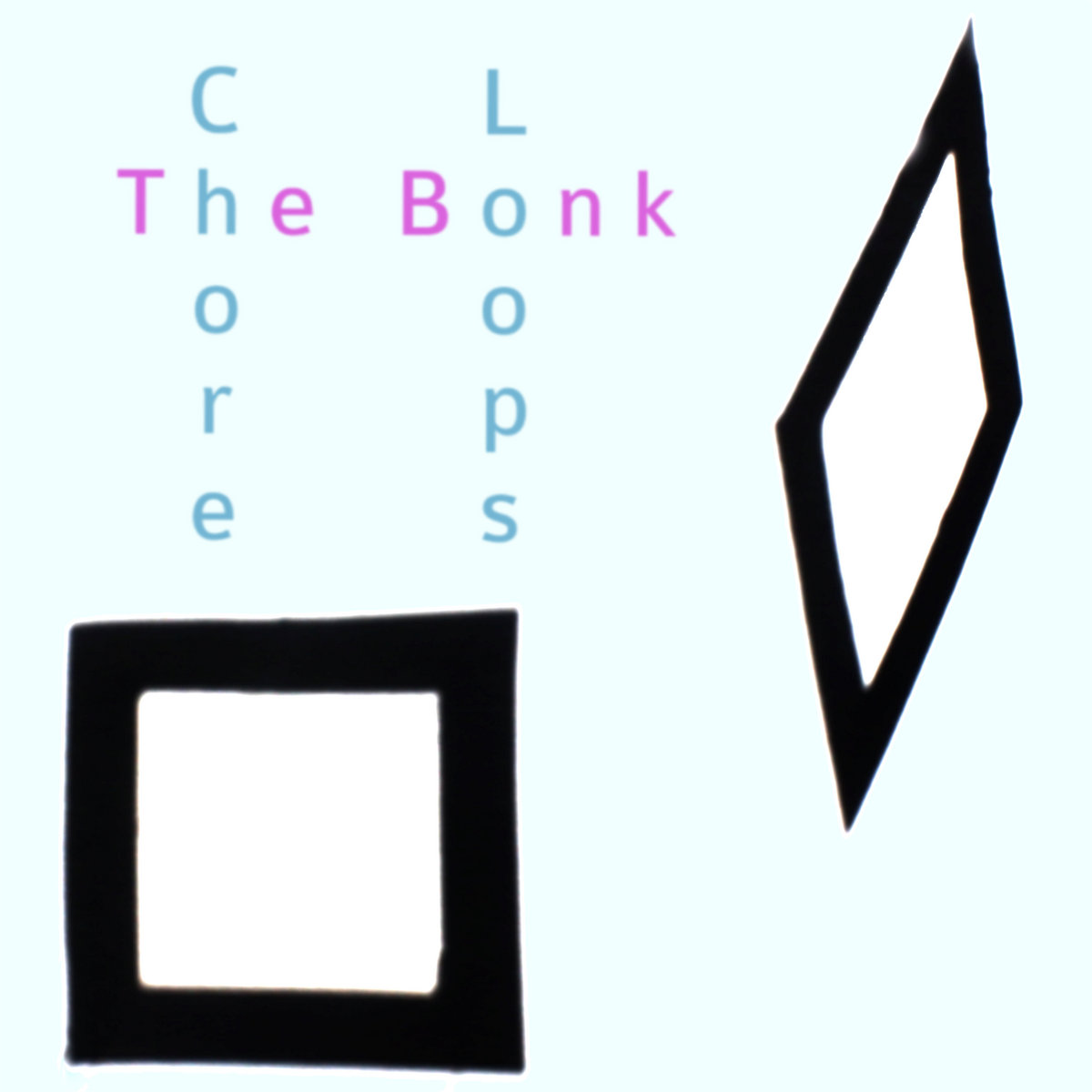 Chore Loops cover