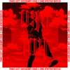 Travis Scott - Goosebumps [Vogue x Shine Afrotrap Bootleg]