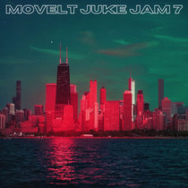 Moveltraxx — MOVELT JUKE JAM 7