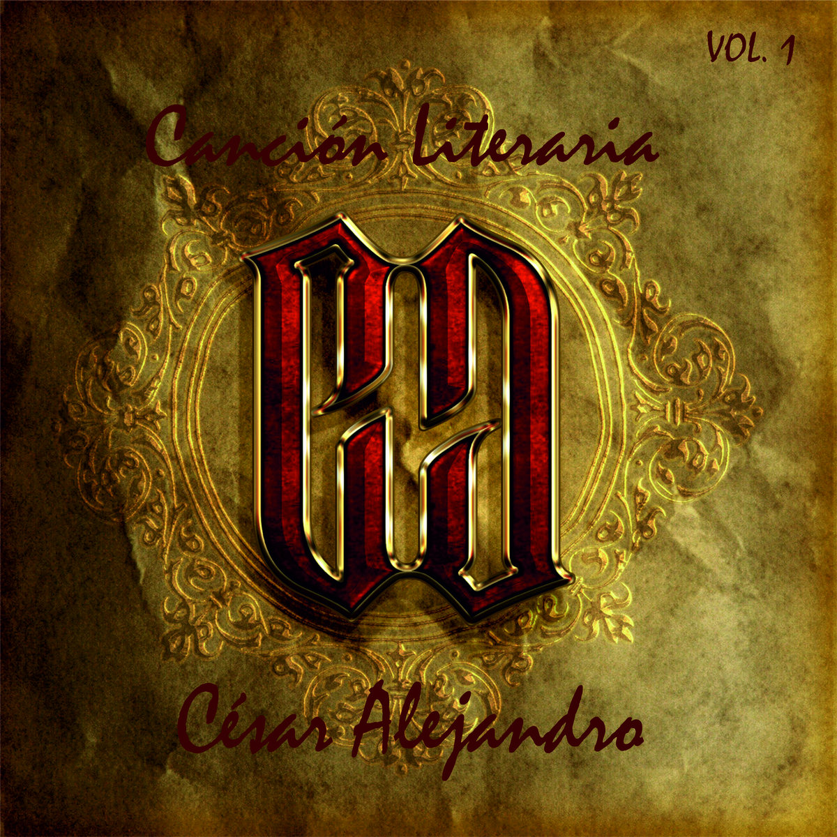 CílRLDS . SMNCHE:Z, image size:1200x1200