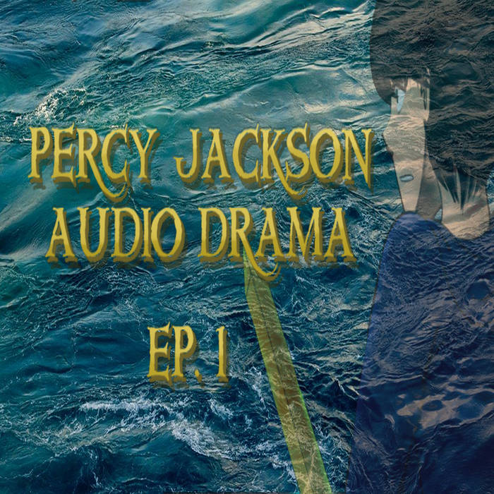 percy jackson soundtrack download free percy jackson soundtrack download free