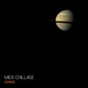 Expanse
