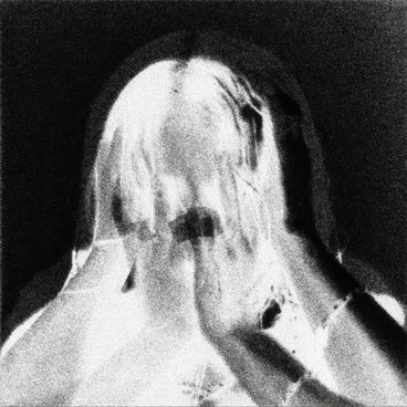 Call It Love (Slackin Beats Remix) main photo