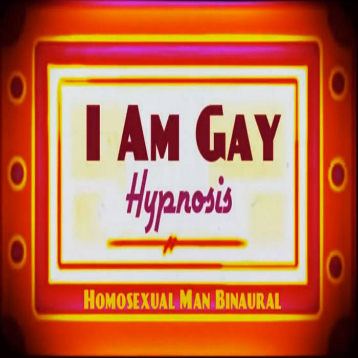 Moya recommends Hypnotized gay straight Corradino recommends Daily shemale clips