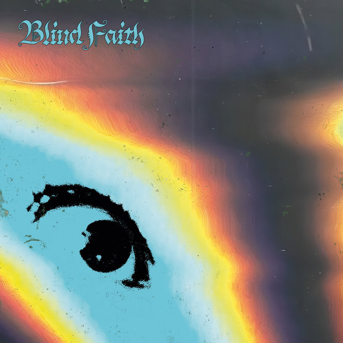 BWM003:D.I.Y DEMOS cover