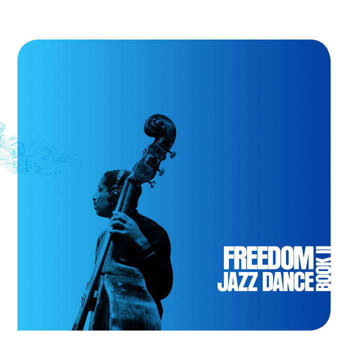 Jazz blues instrumental deals