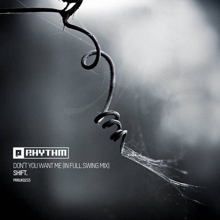 Loop And Dubs EP | Xqte | Planet Rhythm