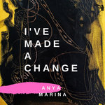 Move You Anya Marina move you anya marina