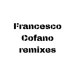 Francesco Cofano - Down To The Bone Featuring Katie Leone - Happiness is a Healer (Francesco Cofano Remix)