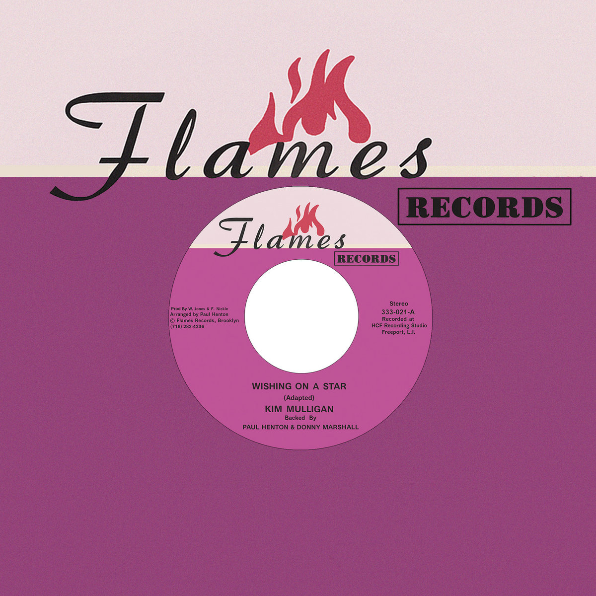 My Greatest Revenge: Flamenco Recordings, 1904-1938