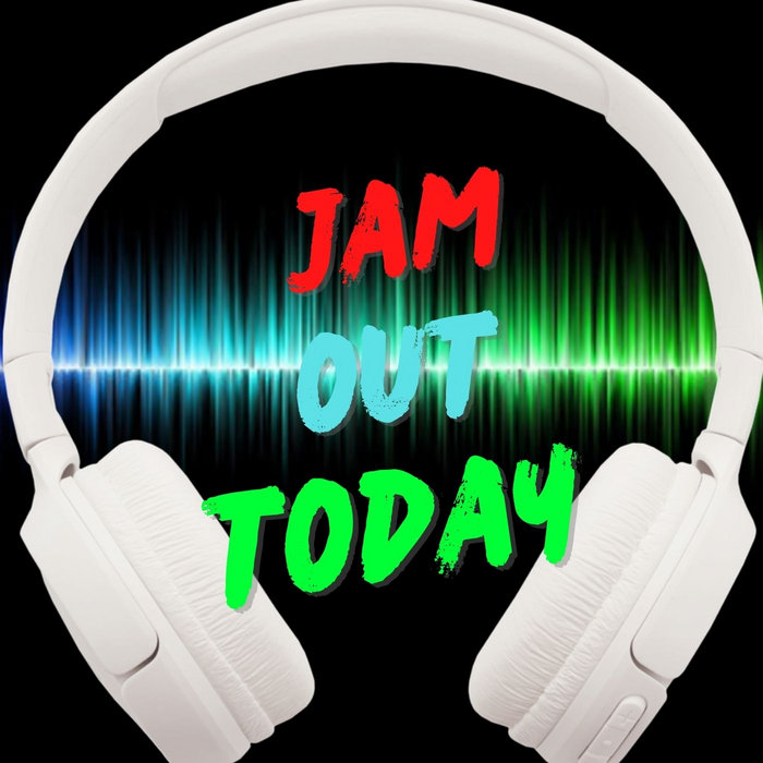 Jam Out Today | Collin | Code Ninjas Chanhassen