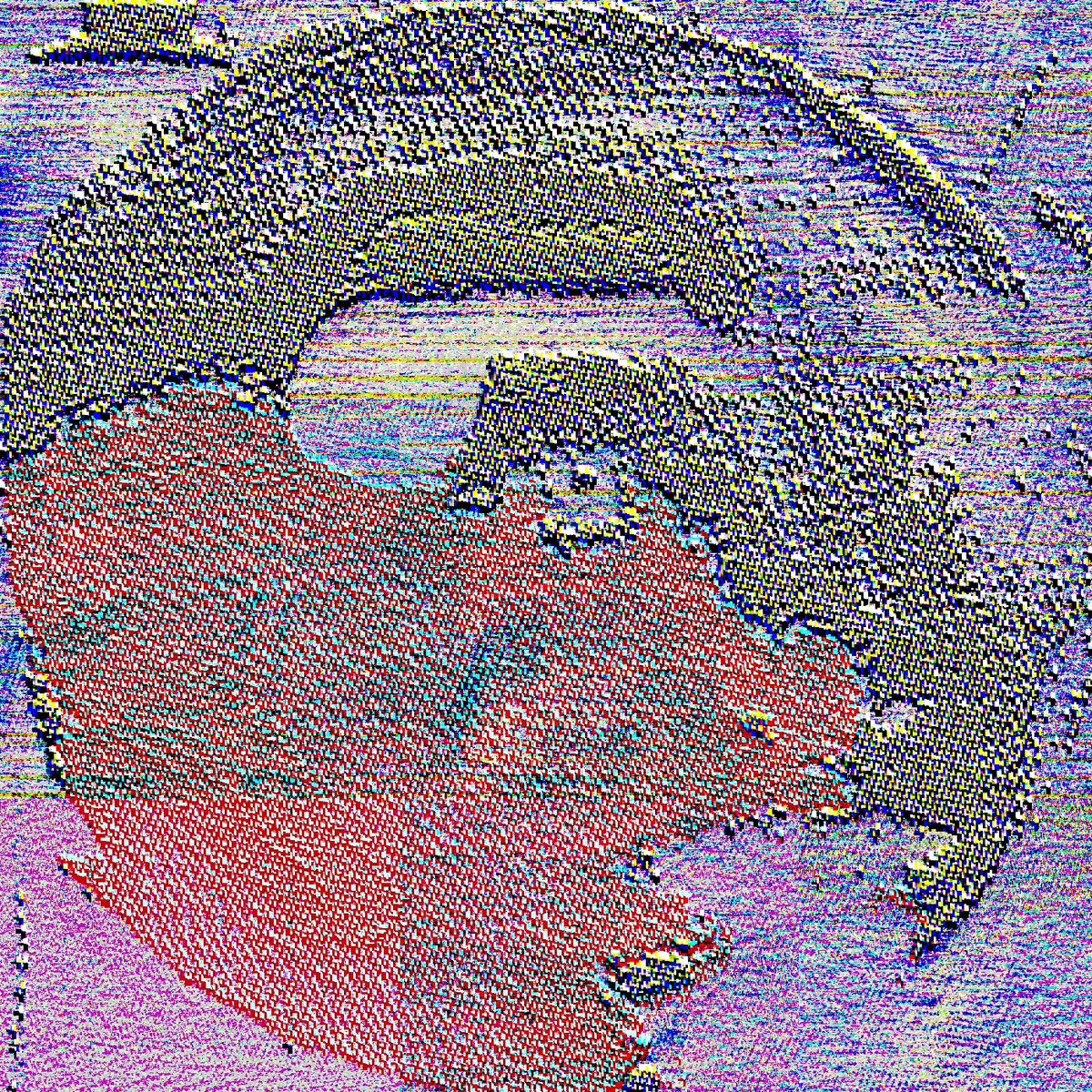Flymoon cover