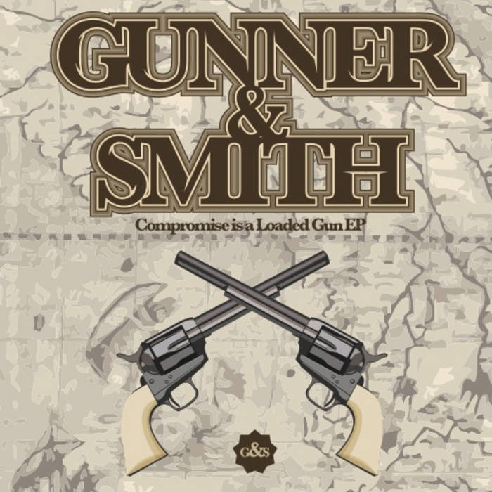 Loading gun. Guns are loaded. Mode gun single. Арт постер патент оружие. Lil loaded with gun.