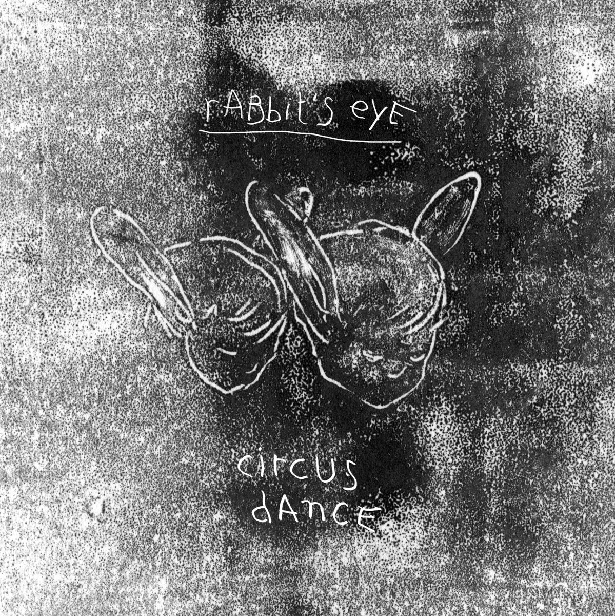 Circus Dance | Rabbit's Eye | FPE Records