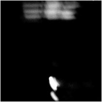 Sennoma Firmajxo cover art