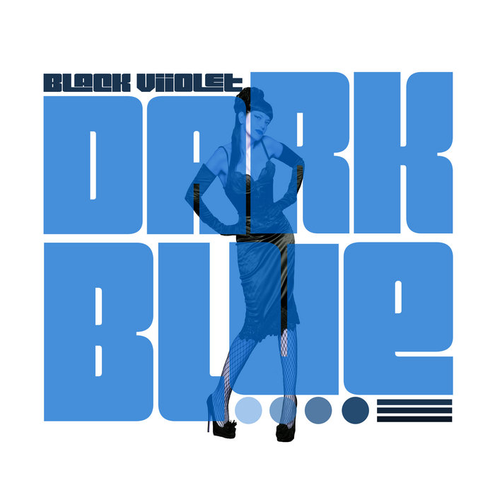 blackviiolet.bandcamp.com