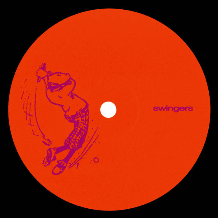 Only (Sax Mix) di Ho Gosh