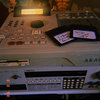 LOST VAULTS OF BYRON THE AQUARIUS VOL.1