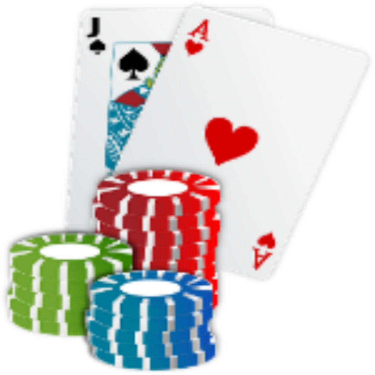 Master Poker | masterpokerplay