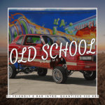 Old School Vol 8 ( DJ INTROS )